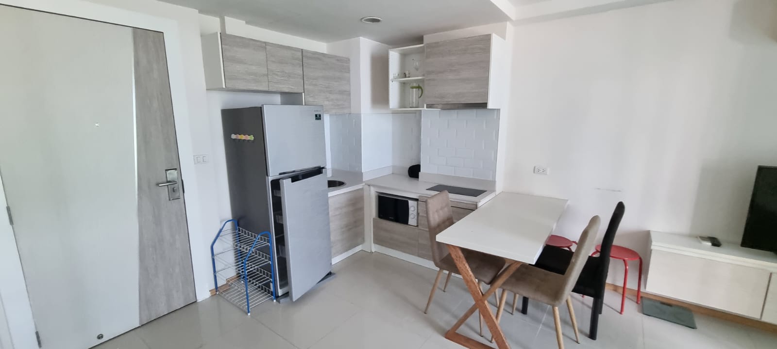 Baan Plai Haad Condo - 2 Bed, Floor 26 6
