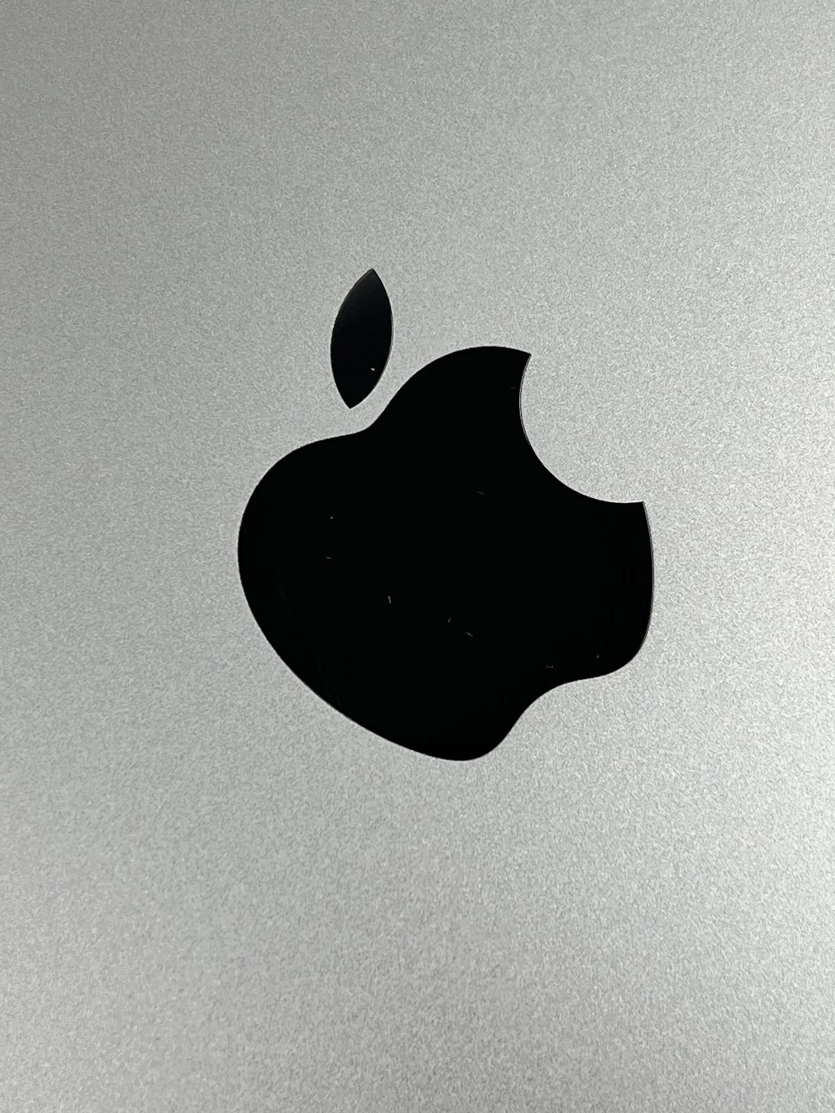 ipad A16 2025 商品圖片