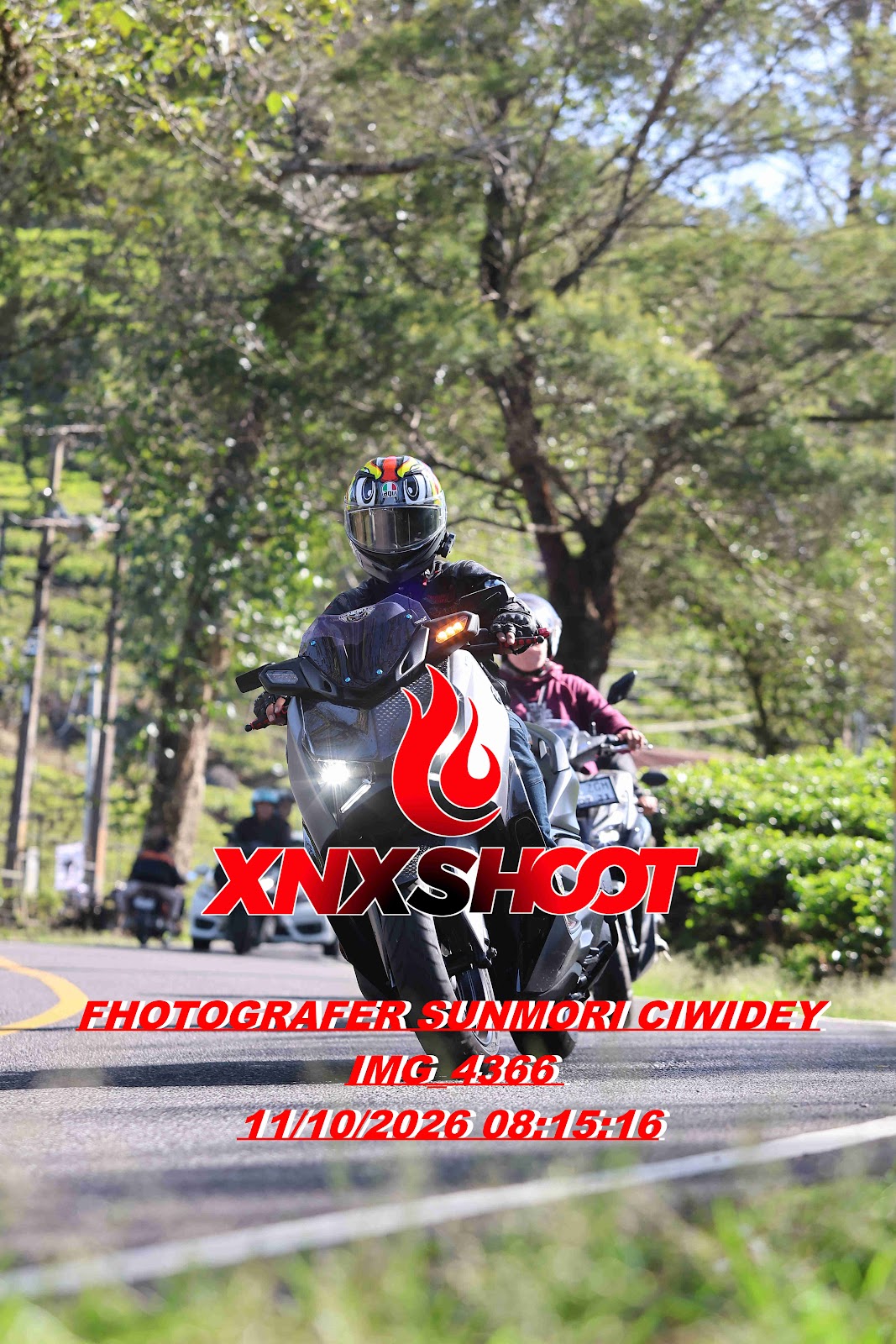 IMG_4366_result.jpg