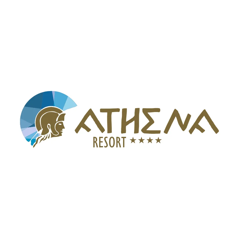Athena Resort