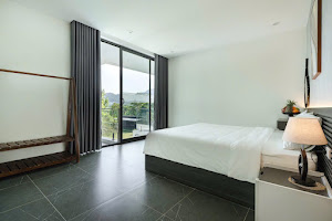 Xavia Villa 5PN, Ba Vì – ảnh 5
