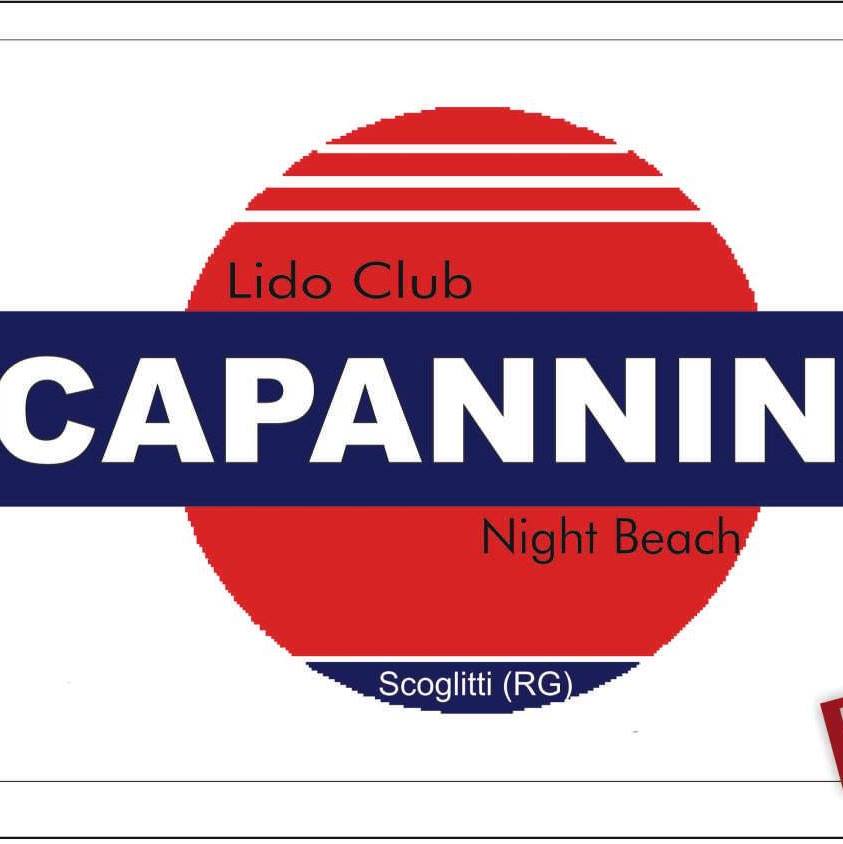 Capannina