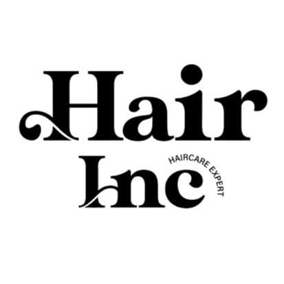Partner Brand Hair Inc - NgasihInfo.id