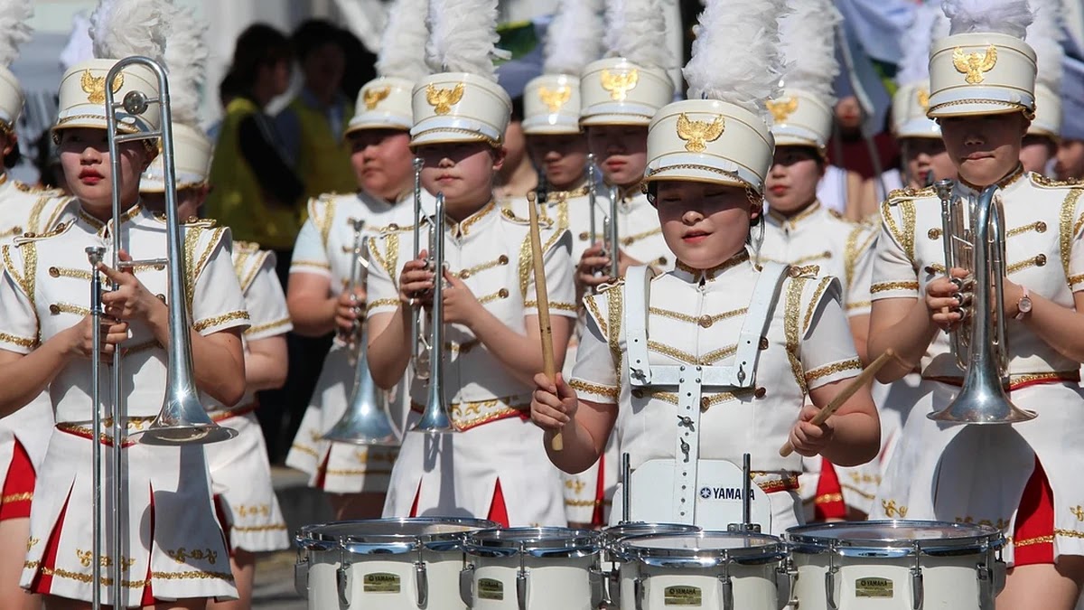 3월 20일에 일어난 주요 역사 사건과 그 시대적 배경 분석
