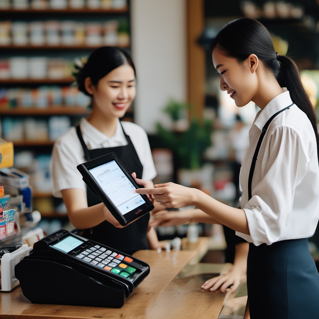 Hình minh họa: Chuẩn bị chứng từ, hóa đơn hợp lệ tránh rủi ro truy thu thuế