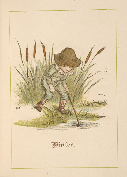 Winter 1889