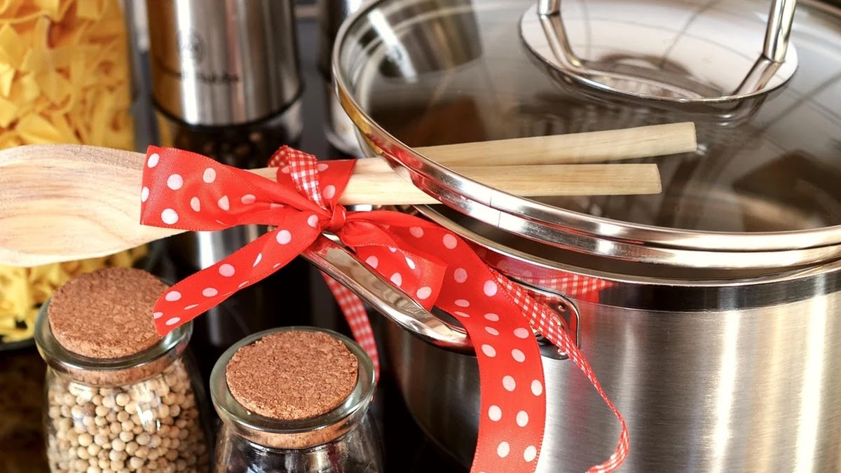 취업준비 단계별 우선순위 정리와 체크리스트 활용법