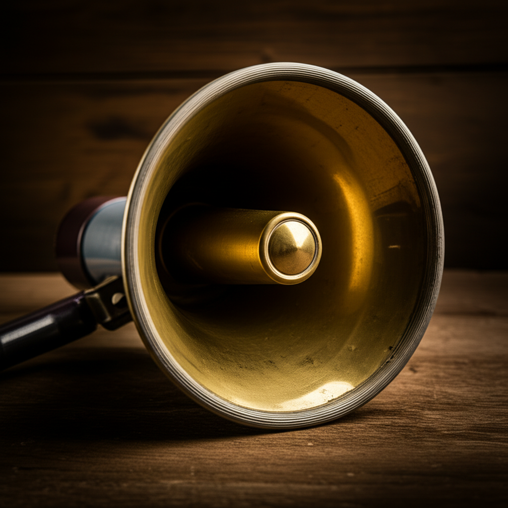 📢 마음이 바뀌었다면 서두르세요