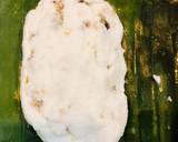 Ảnh Bước 3