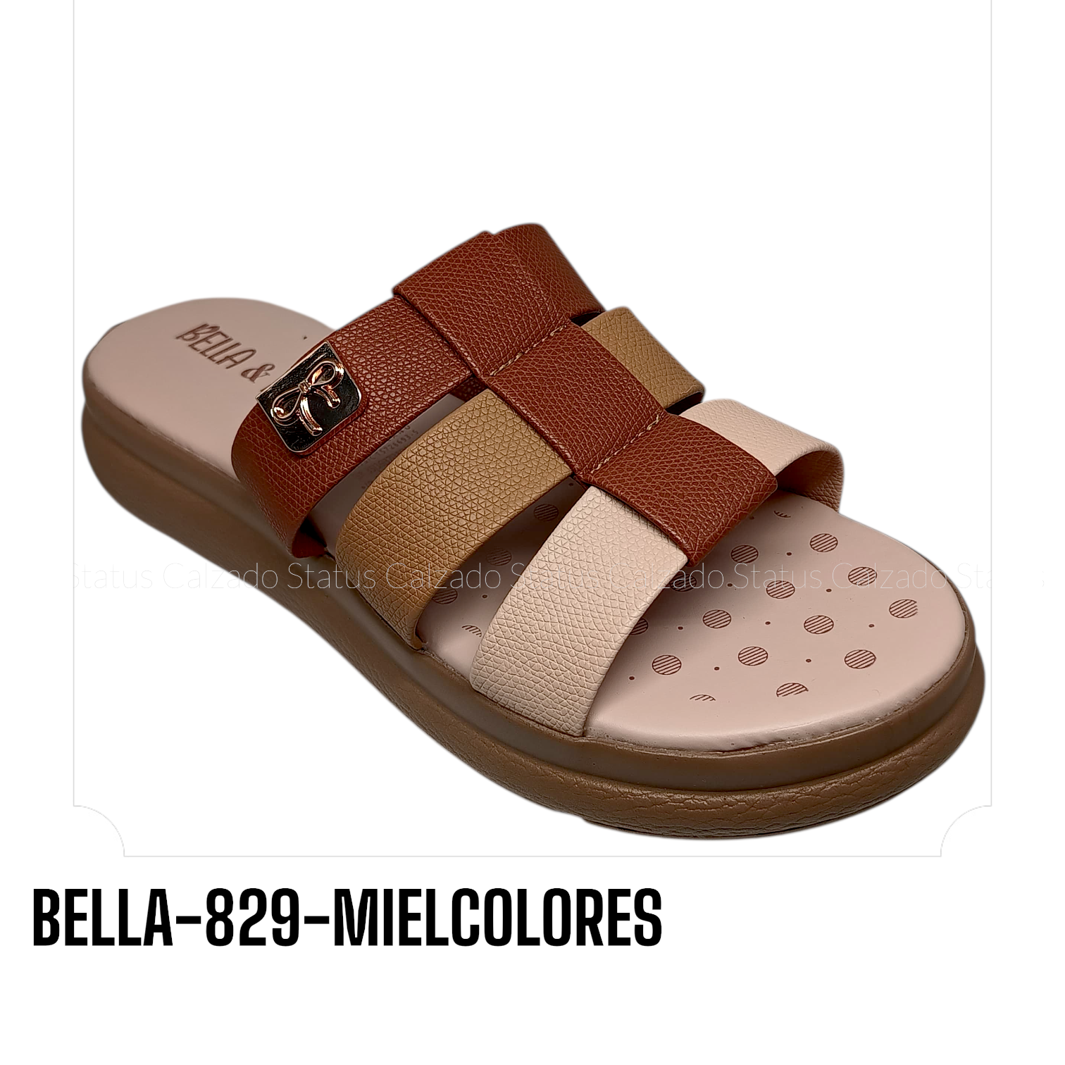 BELLA-829-MIELCOLORES
