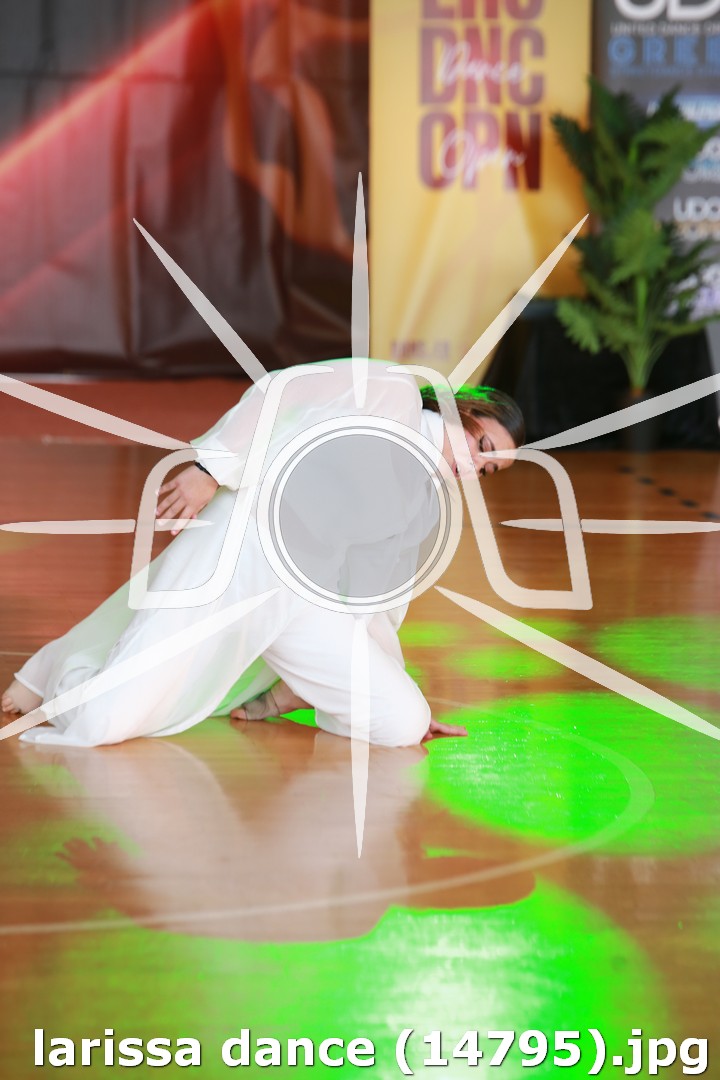 larissa dance (14795).jpg