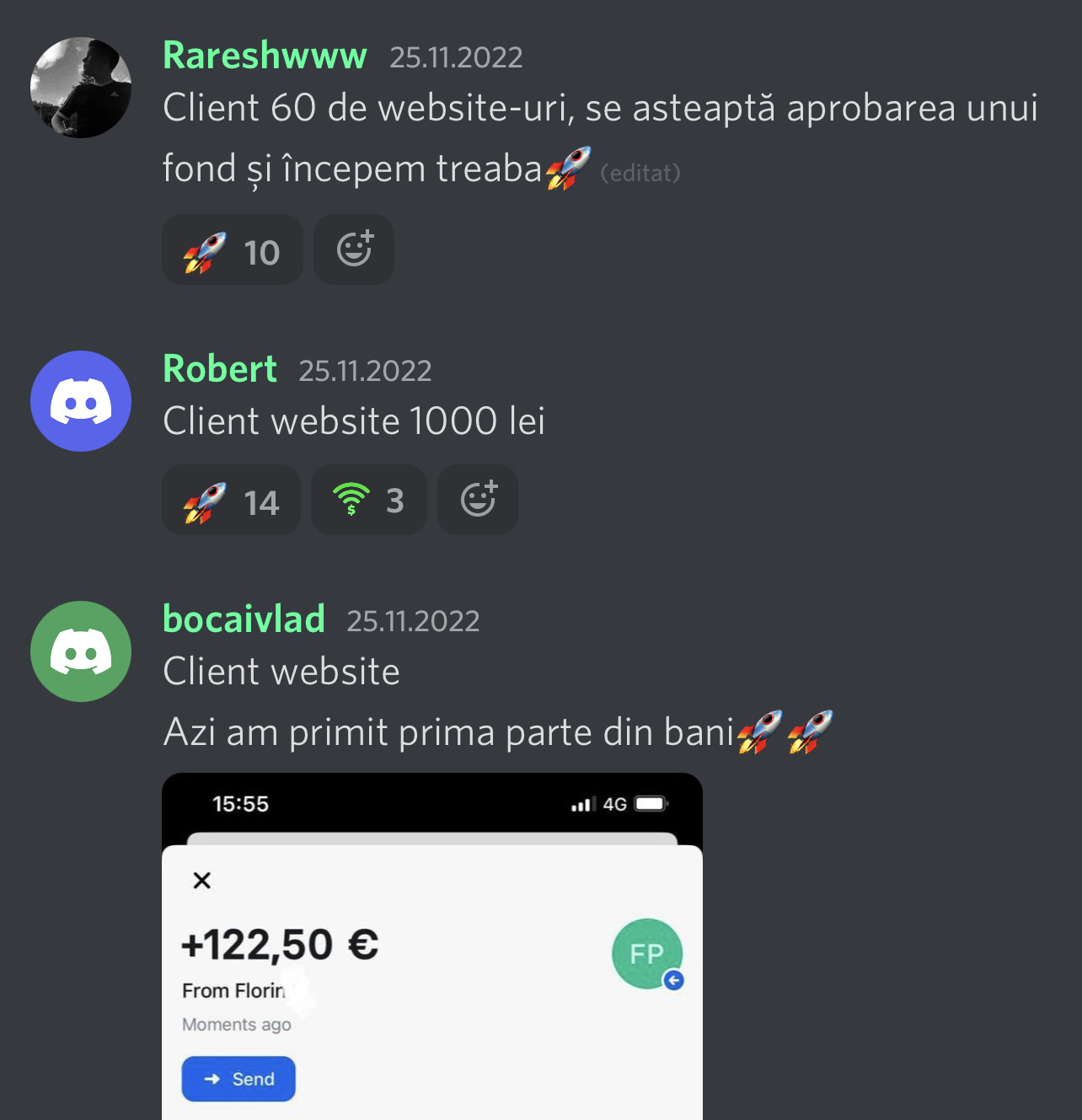 Rezultat #213
