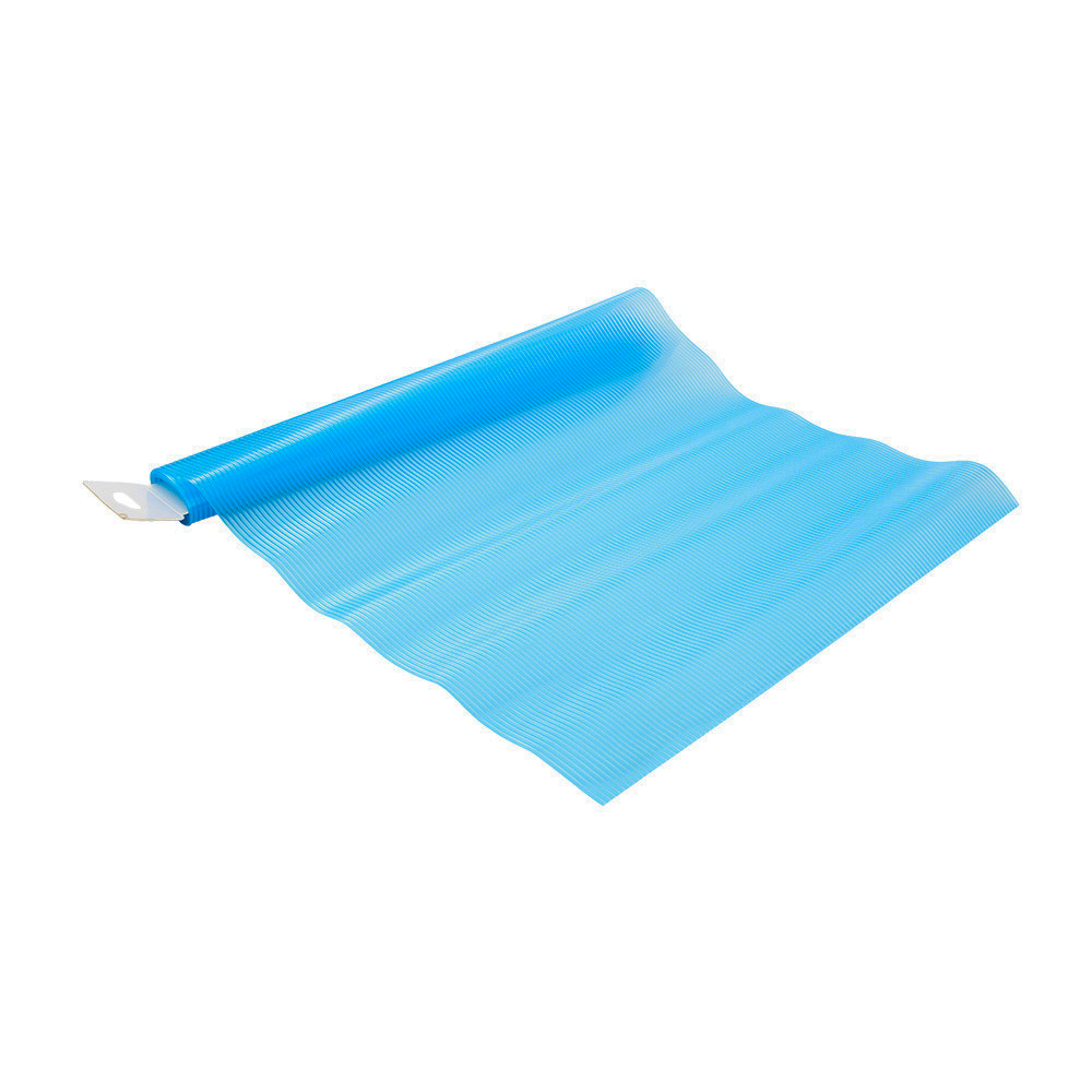 Protector para bases de refrigerador Tescoma™ color azul
