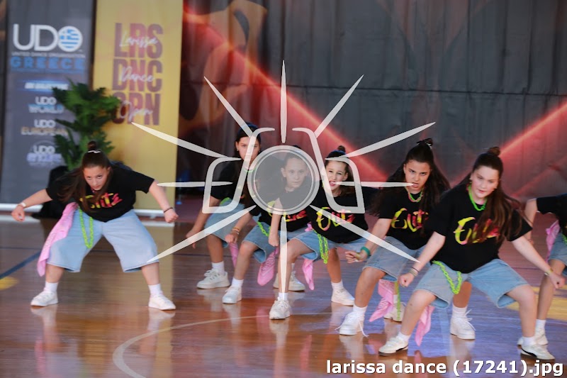 larissa dance (17241).jpg