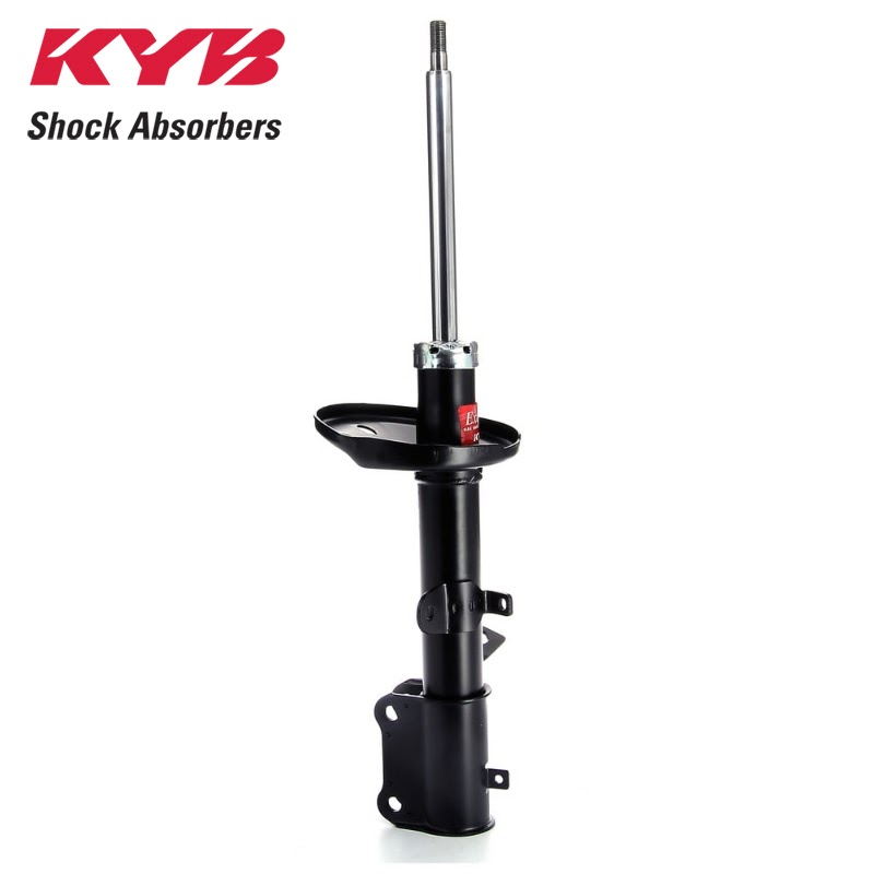 KYB 333117