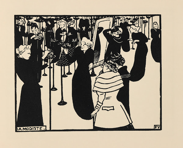 Meier Graefe 1898