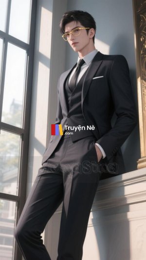 Chương Trình Kinh Dị Bất Ngờ