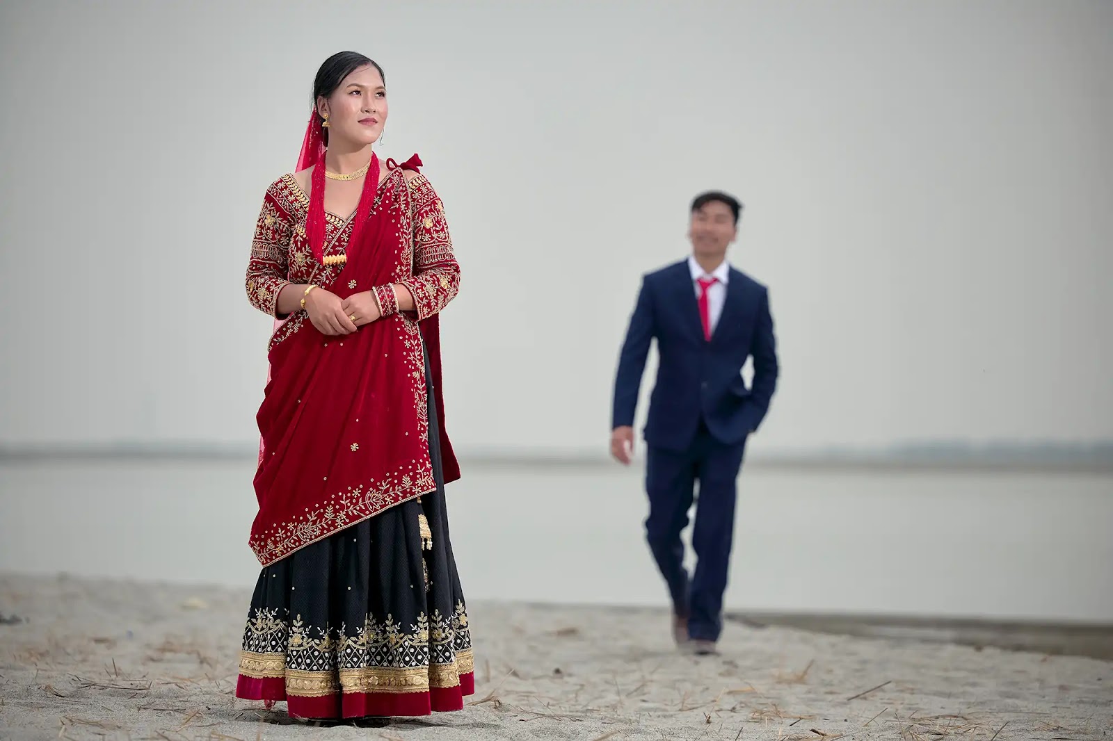 Shutter katha weeding photography & Videography itahari +9779705004950 33