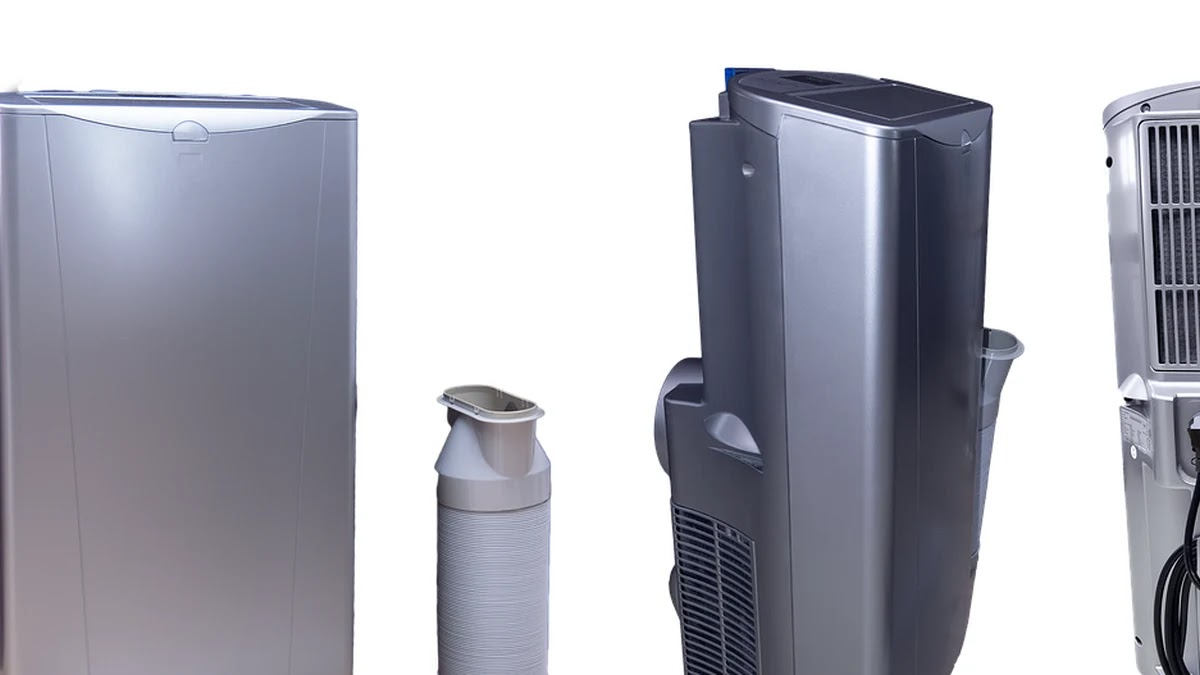 계절별 실내 적정 온도 설정 기준과 에너지 절약 효과