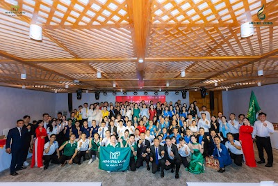 BinhPhoto-5044.jpg