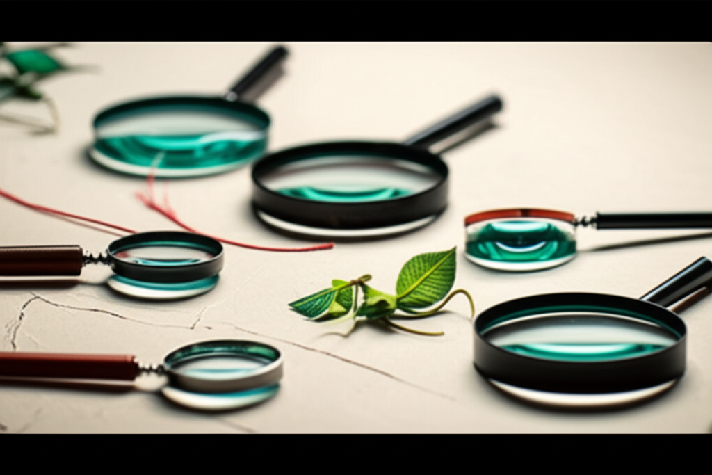 ⚠️ 주의해야 할 점 (놓치면 안 돼요!)