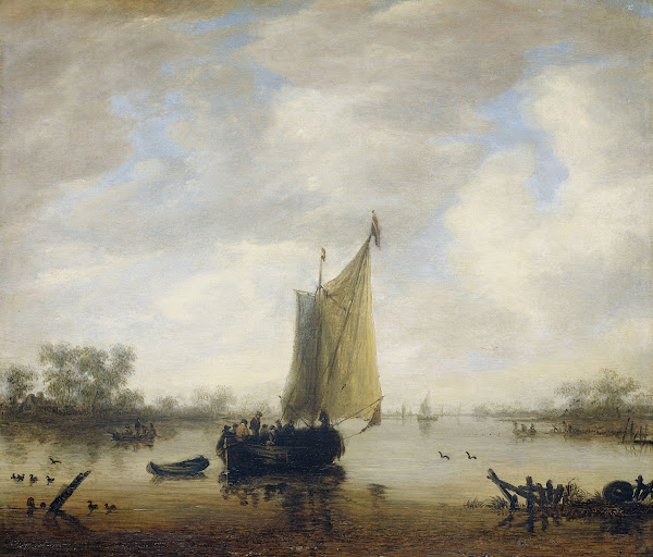 River View 1650   1675