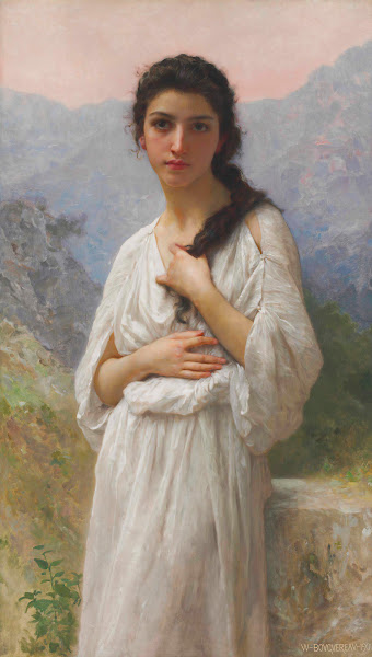 LAttente 1901