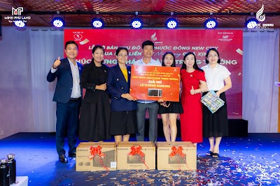 Binhphoto-6404.jpg