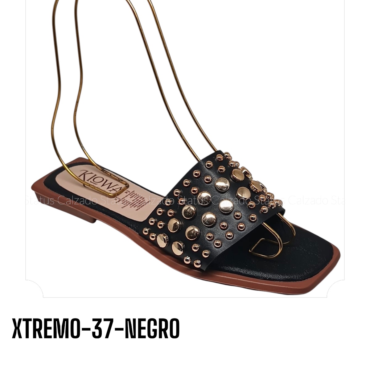 XTREMO-37-NEGRO