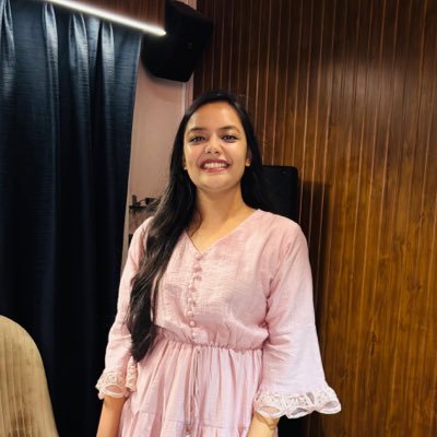 Garima Jain