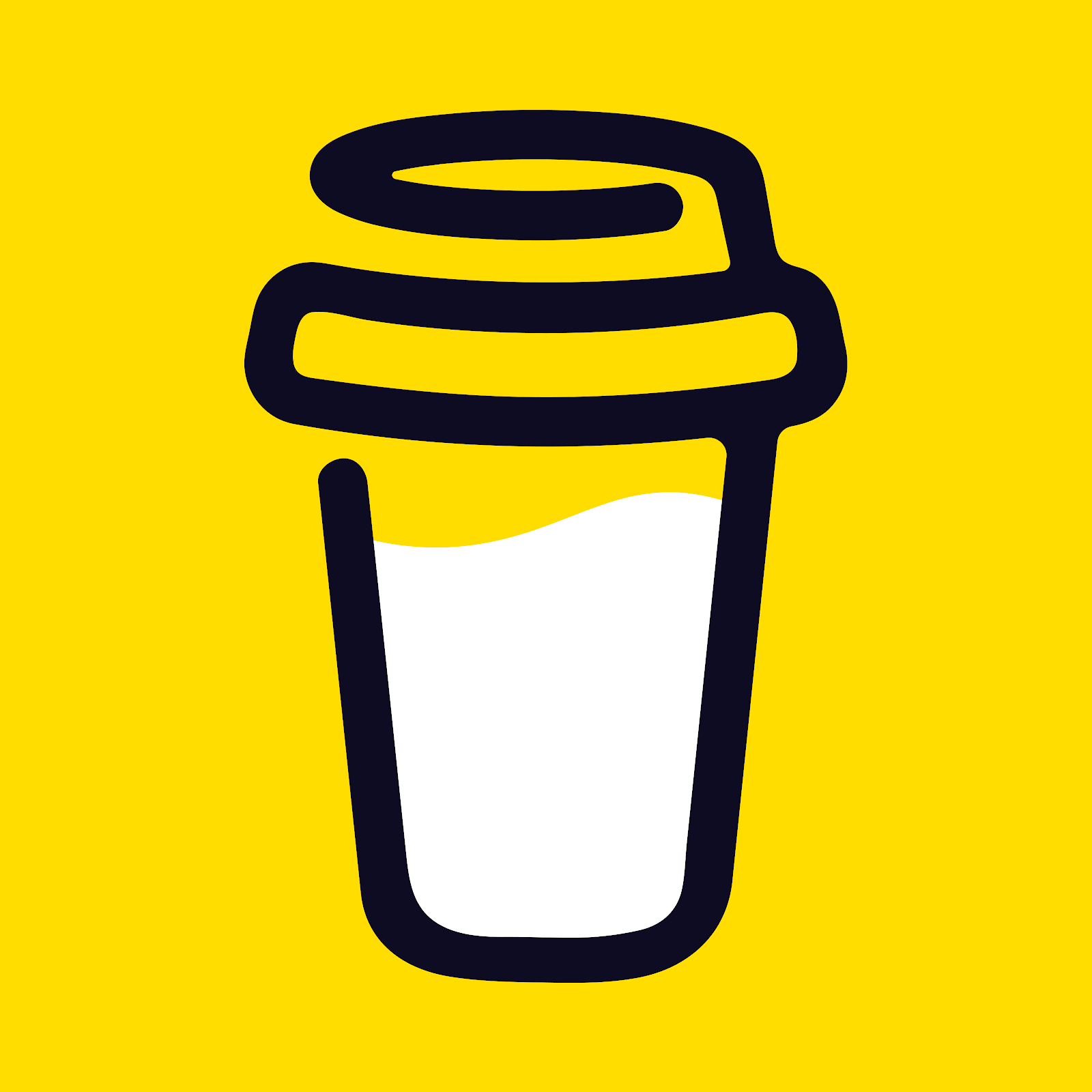 Coffee Logo