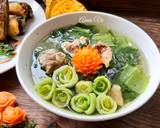 Ảnh Bước 2