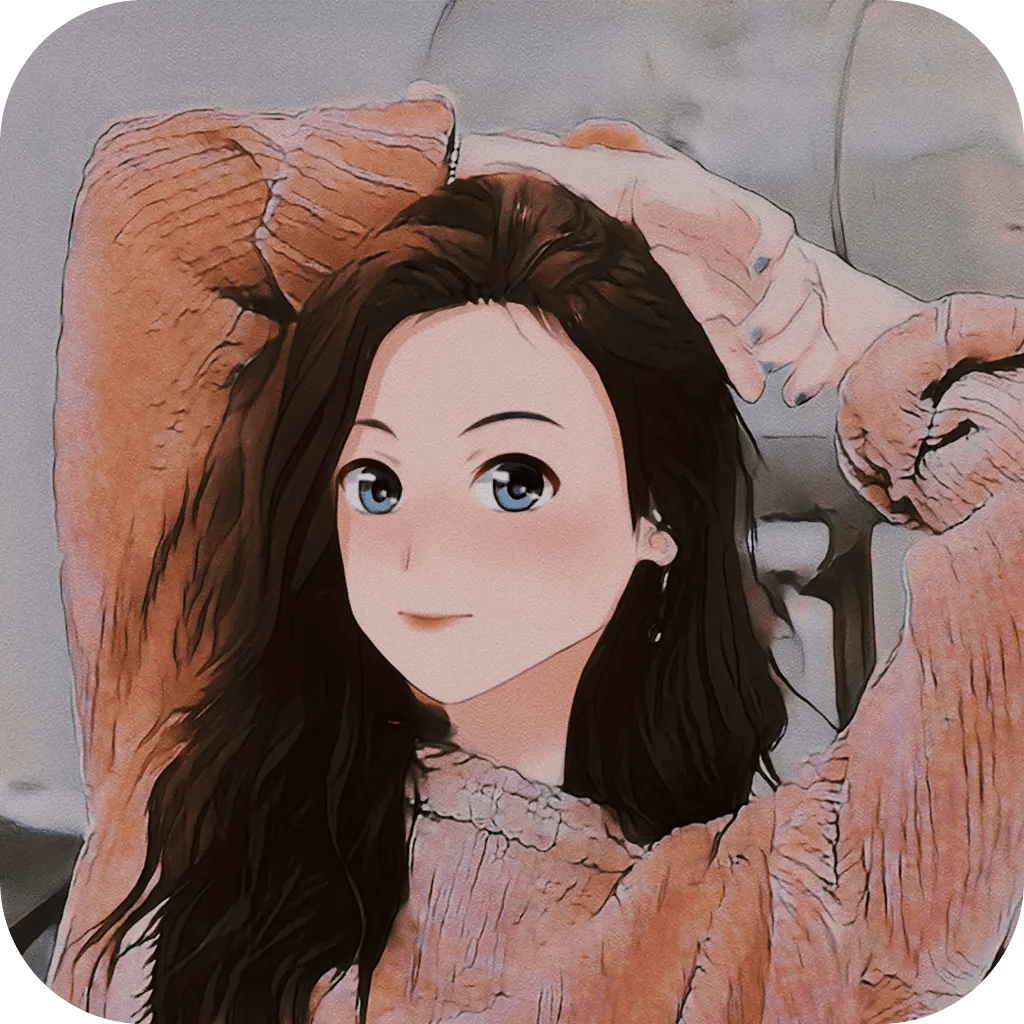 Captura de iFaceU