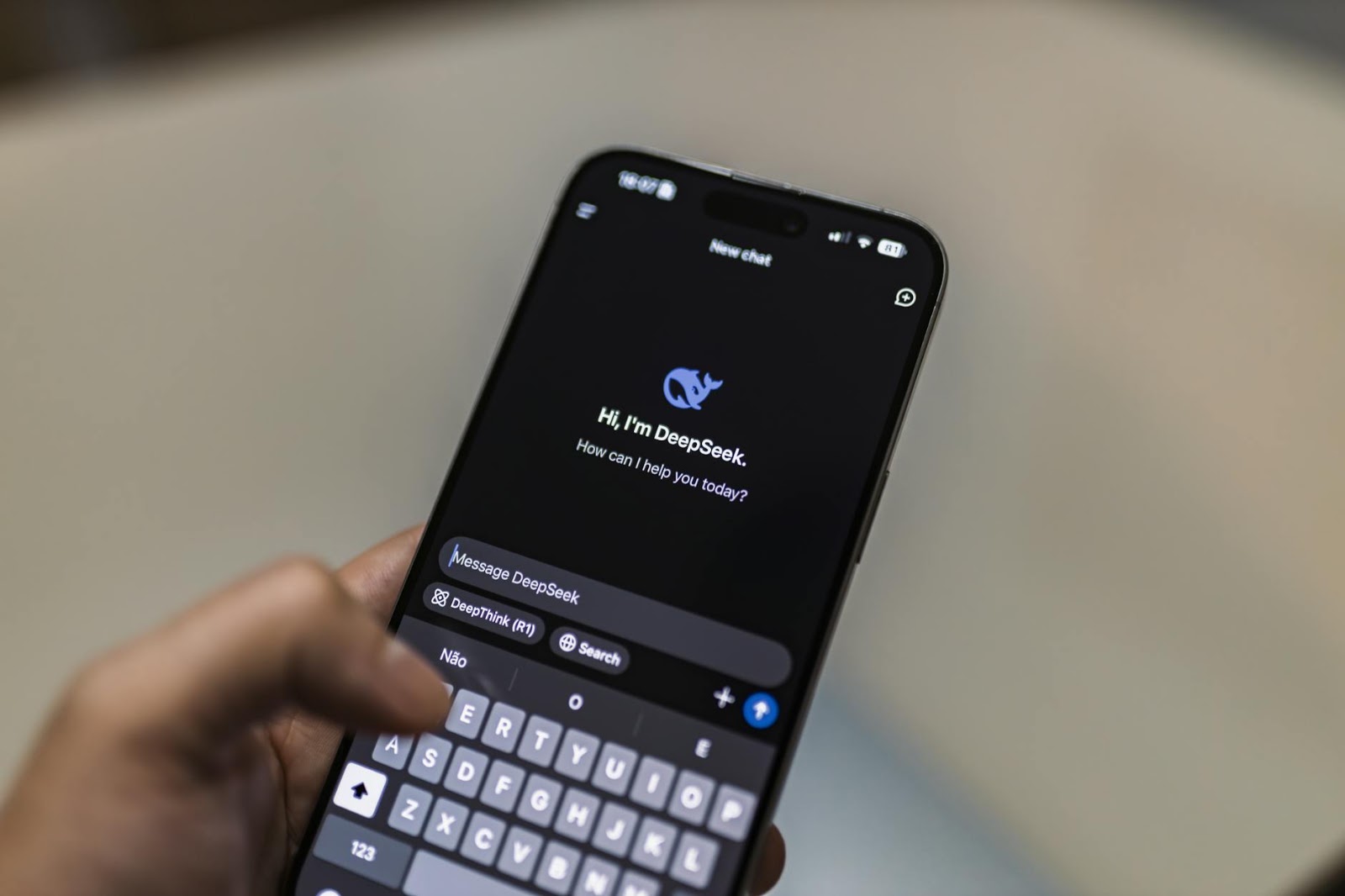 Google Gemini's explosive growth in AI Chatbot Market Share