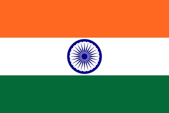 India Flag