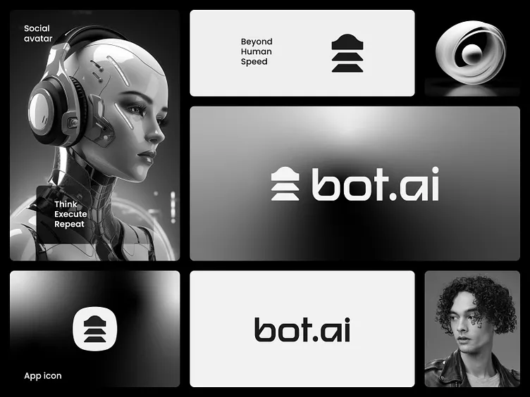 Captura de Posed AI