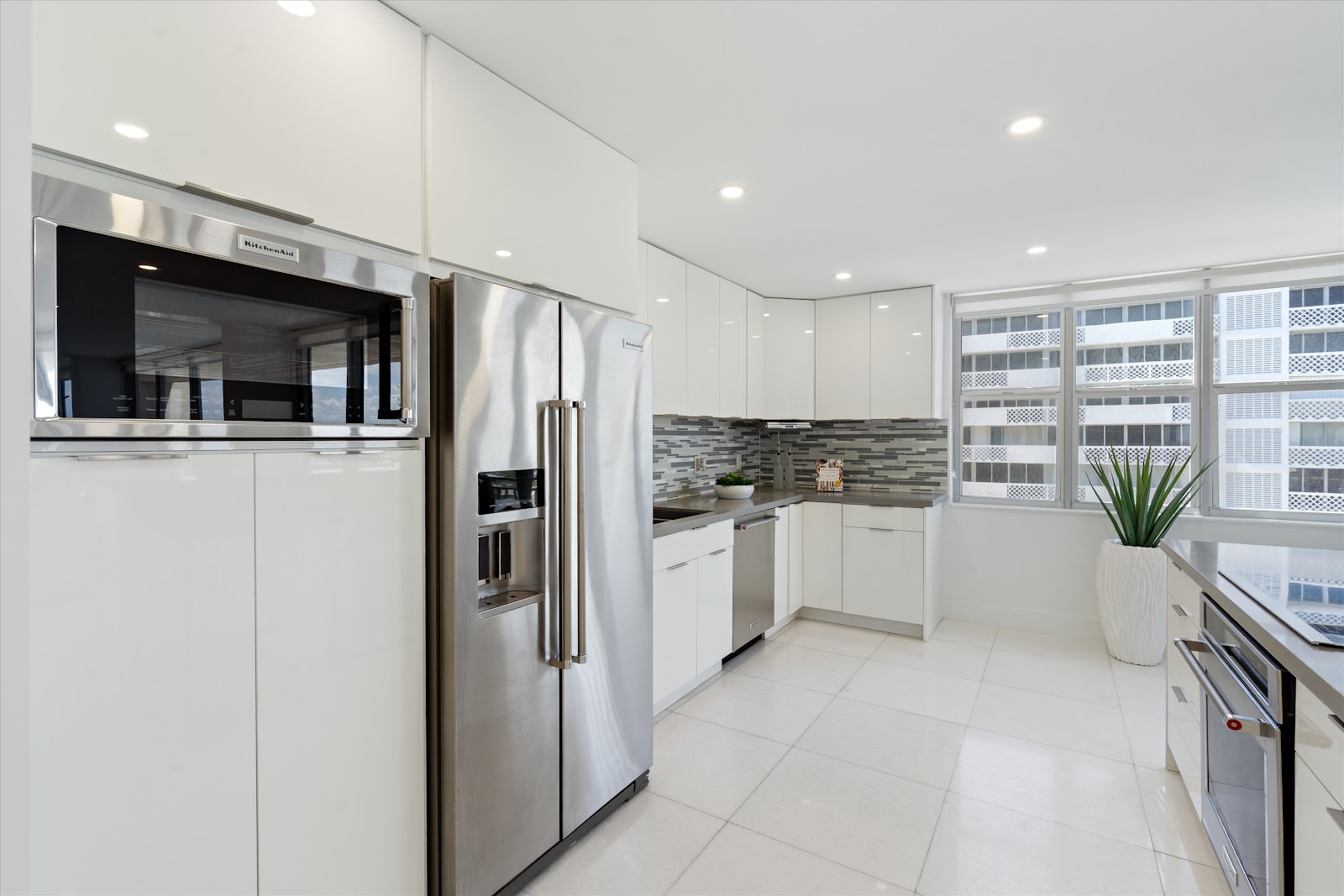 1180 S Ocean Blvd Unit 12F