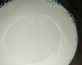 Ảnh Bước 1