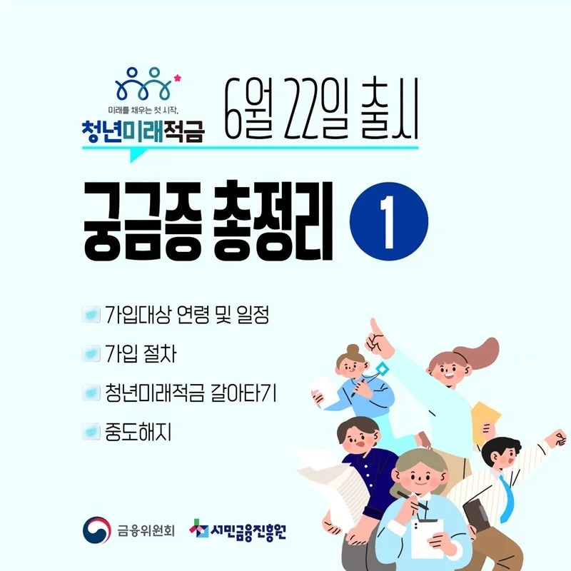 섹션 3 이미지