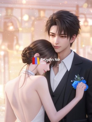 Ký Ức Được Dệt Nên
