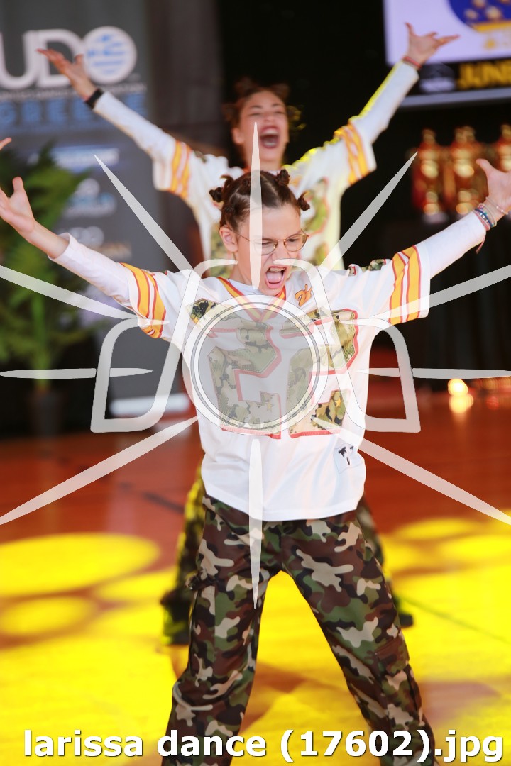 larissa dance (17602).jpg