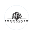 Formaggio Kitchen logo