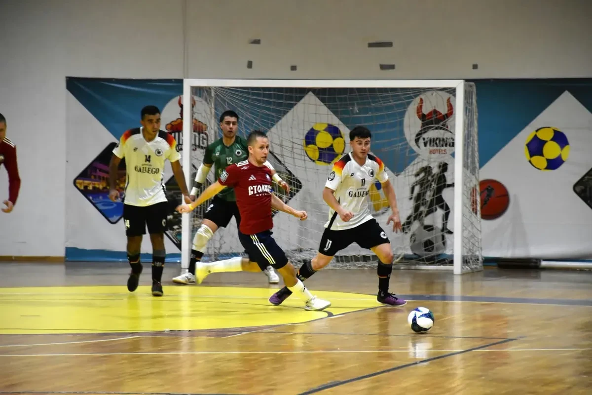 futsal (2)