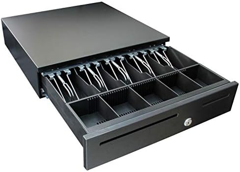 CASH DRAWER GSAN 405 -B