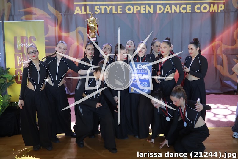 larissa dance (21244).jpg
