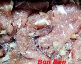 Ảnh Bước 1