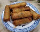 Ảnh Bước 4