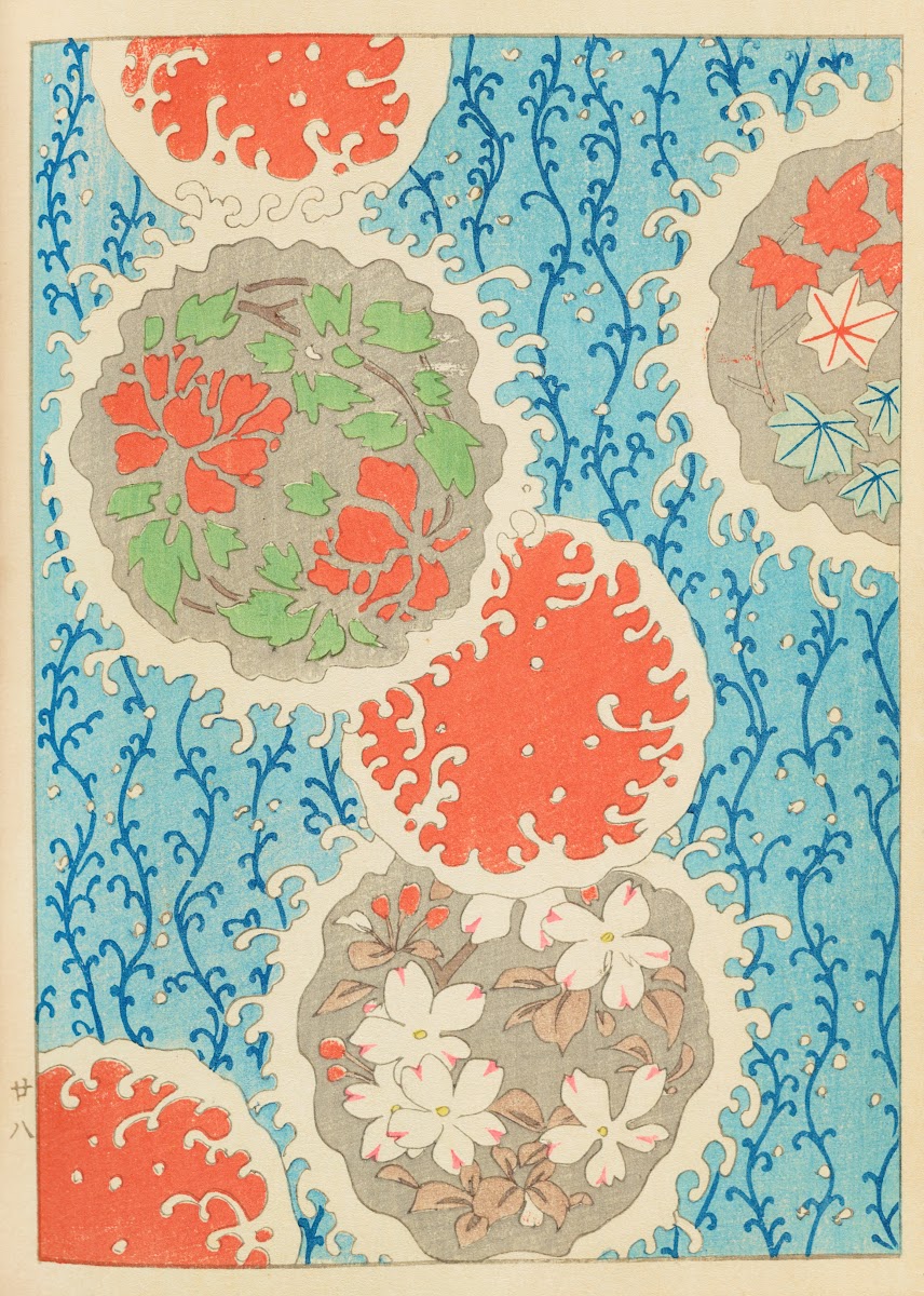Shin Bijutsukai Pl078 1901 1902