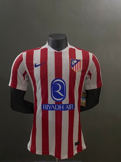 25-26 Atletico Madrid Local.jpg