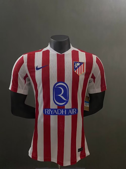25-26 Atletico Madrid Local.jpg